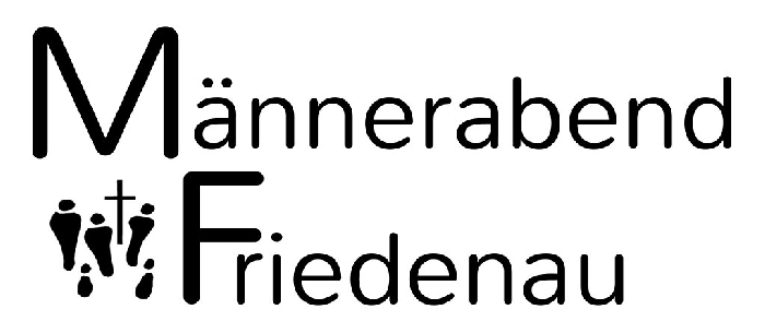 maennerabend logo.jpg